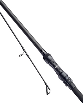 Daiwa Infinity X45 Carp Rod 1