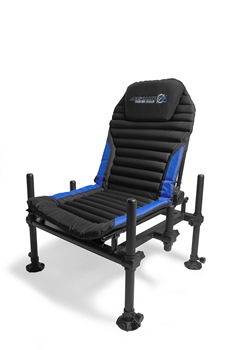 Preston Innovations Absolute 36 Feeder Chair 1