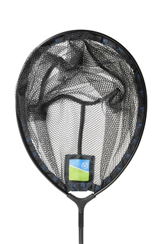 Preston Innovations 2021 Quick Dry Landing Net 1