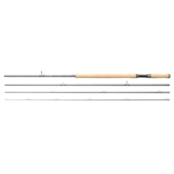 Shakespeare Oracle 2 Spey Fly Rod 1