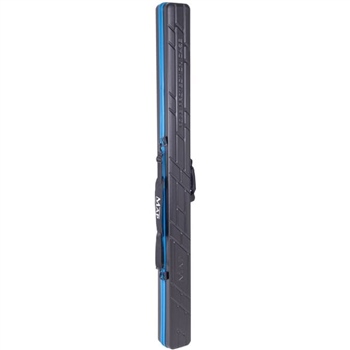 Map Pole Protection Case 1