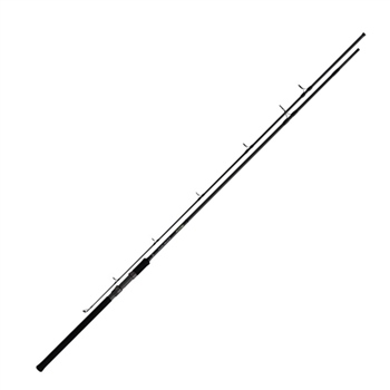 Fox Predator Elite XS Boat Rod 1