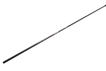 Drennan Acolyte Pro Tele Whip 1