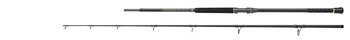 Penn REGIMENT III Up tide Rod 10ft 70-300g 2pc 1