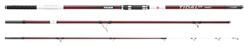 Penn Tidal XR Surfcasting Rod 1