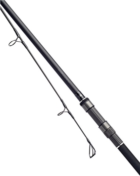 Daiwa Infinity X45 Boat Rod 1