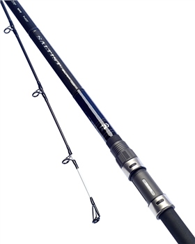 Daiwa Saltist Surf Hybrid Tip Rod 1