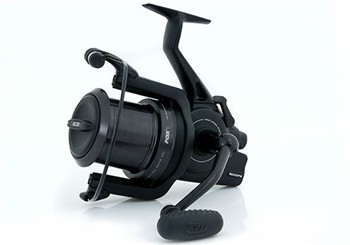 Fox EOS 12000FS Reel 1