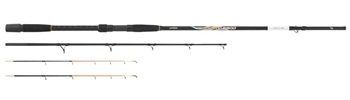 Tubertini Talaxa 8300 Rod 1