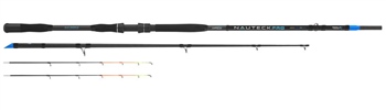 Tubertini Nauteck Pro Rod 1