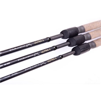 Map Parabolix Ultra II Feeder Rod 1