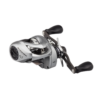 Savage Gear SG10 250 Multiplier Reel Left Hand Wind 1