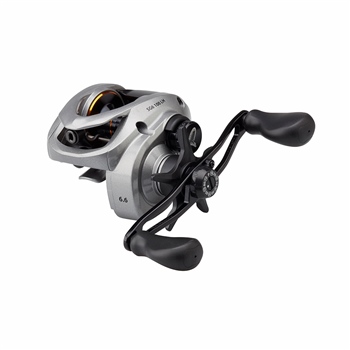 Savage Gear SG6 100 BC Left Hand 5+1BB Multiplier Reel 1