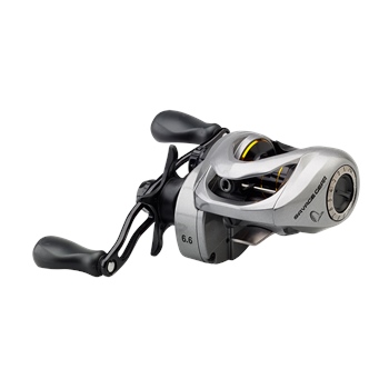 Savage Gear SG6 250 BC LH 5+1BB Multiplier Reel 1