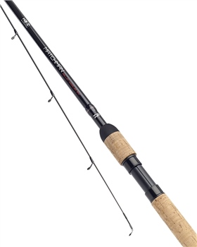 Daiwa Matchman Pellet Waggler Rod 1