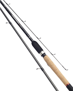 Daiwa Connoisseur Pro Match Rod  1