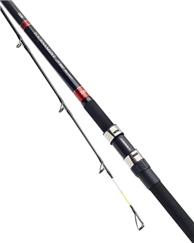 Daiwa Tournament Pro Surf Rod 1