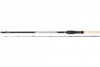 Guru A-Class Pellet Waggler Rod 1