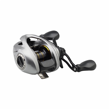 Savage Gear SG6 300 BC Multiplier Reel 1