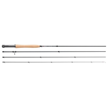 Greys Lance Fly Rod 1