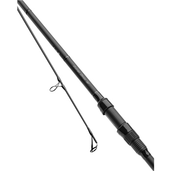 Daiwa Super Spod Rod 1