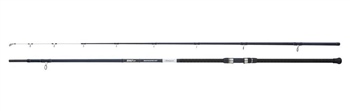 Shakespeare SALT XT Beachcaster Rod 1