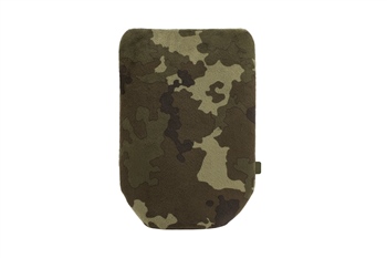 Korda Thermakore Hot Water Bottle 1