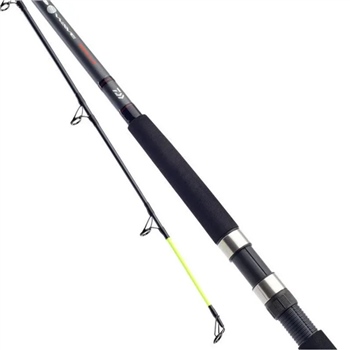 Daiwa D Wave Boat Fishing Rod 7ft 20-30lb 1