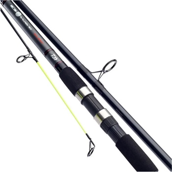 Daiwa D Wave Surf Fishing Rod  4-8oz 1