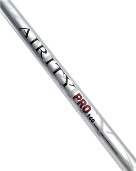 Daiwa Airity Pro 16M More F1 Pole Pack 1