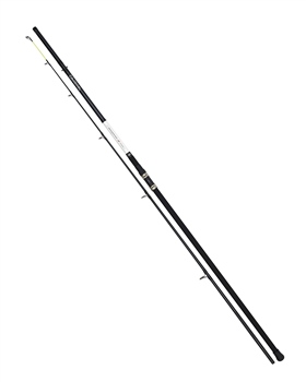 Daiwa Seahunter Z Beachcaster  1