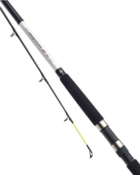 Daiwa Seahunter Z Uptide 9'6" 1