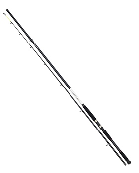 Daiwa Seahunter Z Seabass  1