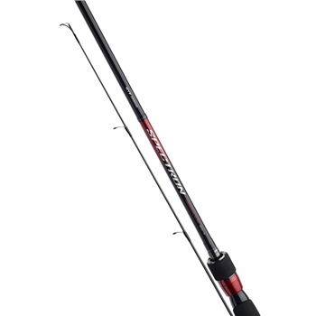 Daiwa Spectron Commercial Ultra Match Rod 1