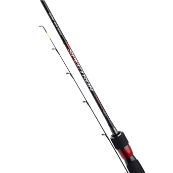 Daiwa Spectron Commercial Ultra Feeder Rod 1