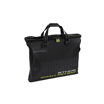 Matrix Matrix Ethos EVA Net Bag 1