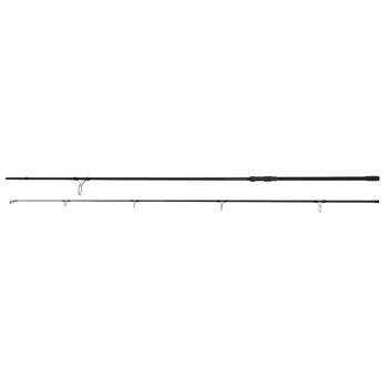 Avid Revolve Rods  1