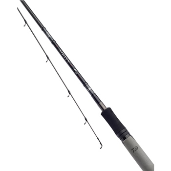 Daiwa Airity X Slim Match Rod 1