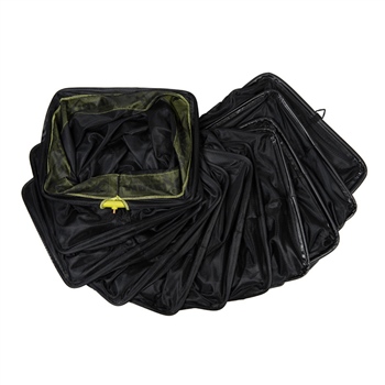 Matrix Carp Safe Keepnet 1