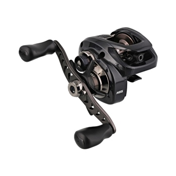 Westin W4-BC SSG Metallic Trooper Baitcasting Reel 1