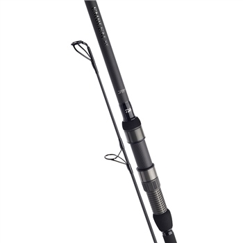 Daiwa Emblem XT X45 Rod 1