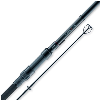 Sonik VADERX RS Carp Rod 1