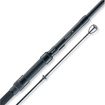 Sonik XTRACTOR Carp Rod 1