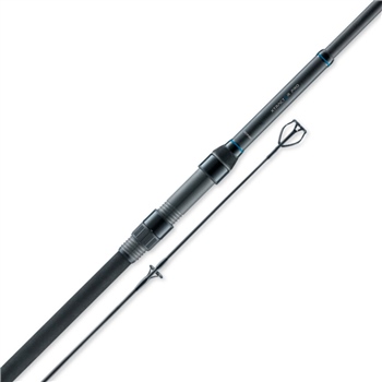 Sonik XTRACTOR Pro Carp Rod  1