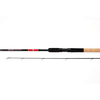 Nytro NTR Commerical Pellet Waggler Rod 1