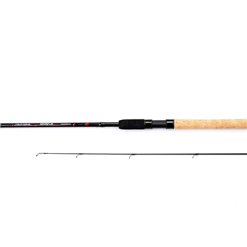 Nytro Impax Commercial Pellet Waggler Rods 1