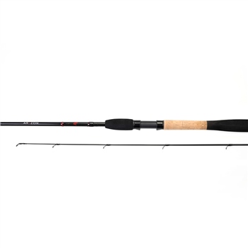 Nytro Aryzon Pellet Wagller Rod 1