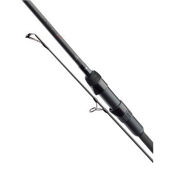 Daiwa Crosscast Z Rod 1