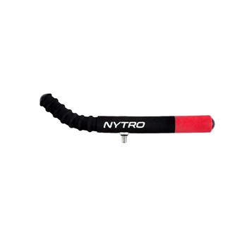 Nytro Feeder Continental Rest 500 1