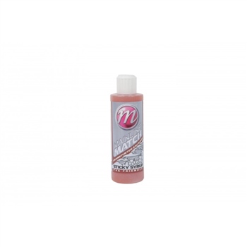 Mainline Mainline Match - Match Syrup Hybrid - 250ml 1